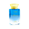 Haramain Royal Musk, 100ml, Eau De Parfum