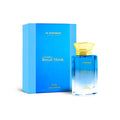 Haramain Royal Musk, 100ml, Eau De Parfum