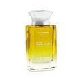 Haramain Musk Maliki, 100ml, Eau De Parfum