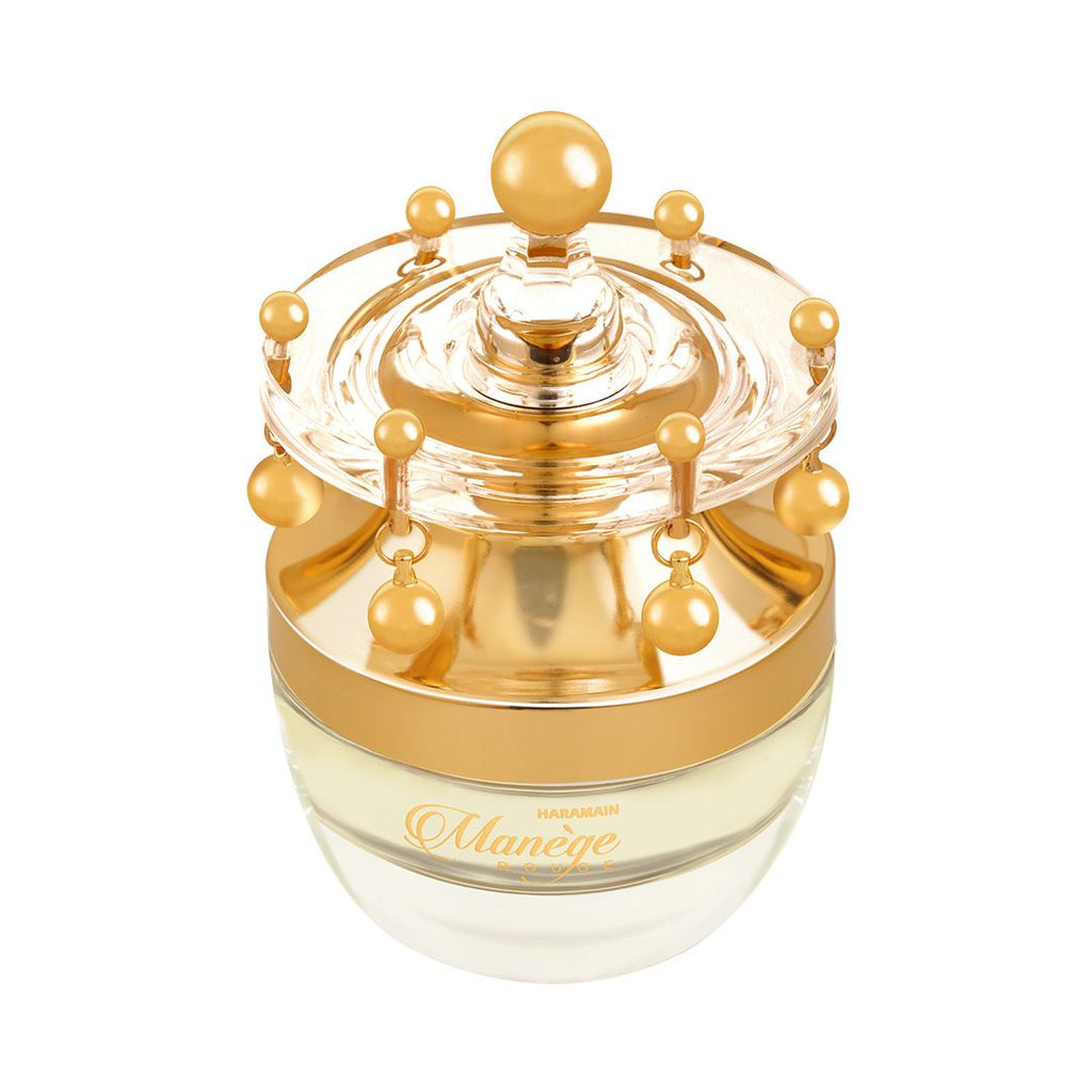 Manege Rouge Edp 75ml