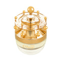 Manege Rouge Edp 75ml