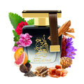 AL HARAMAIN AREEJ AL OUD 100 ML