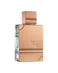 AL HARAMAIN AMBER OUD  60ML EDP