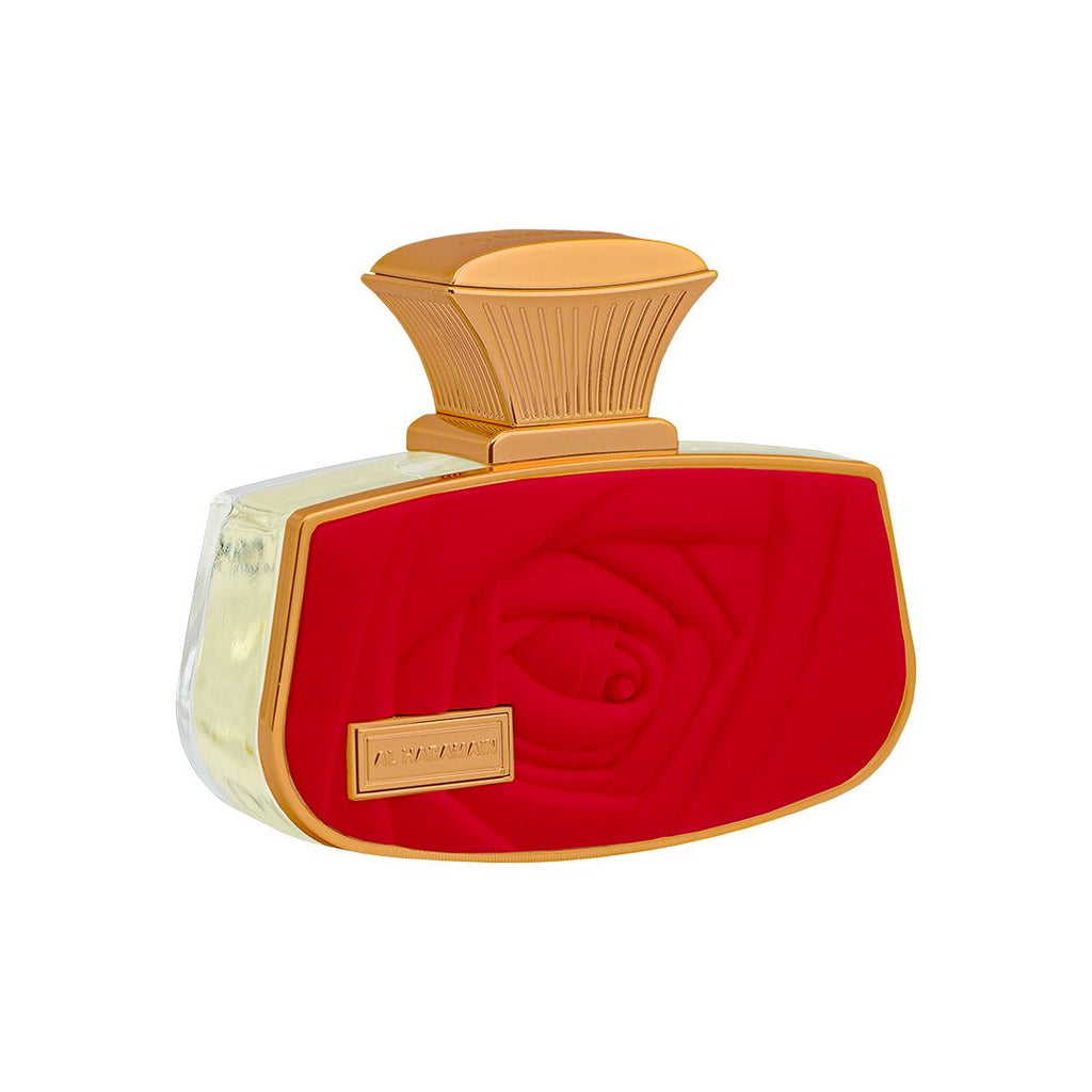 BELLE ROUGE SPRAY 75ML