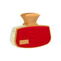 BELLE ROUGE SPRAY 75ML