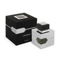 AL HARAMAIN L AVENTURE 3.4 EDP M
