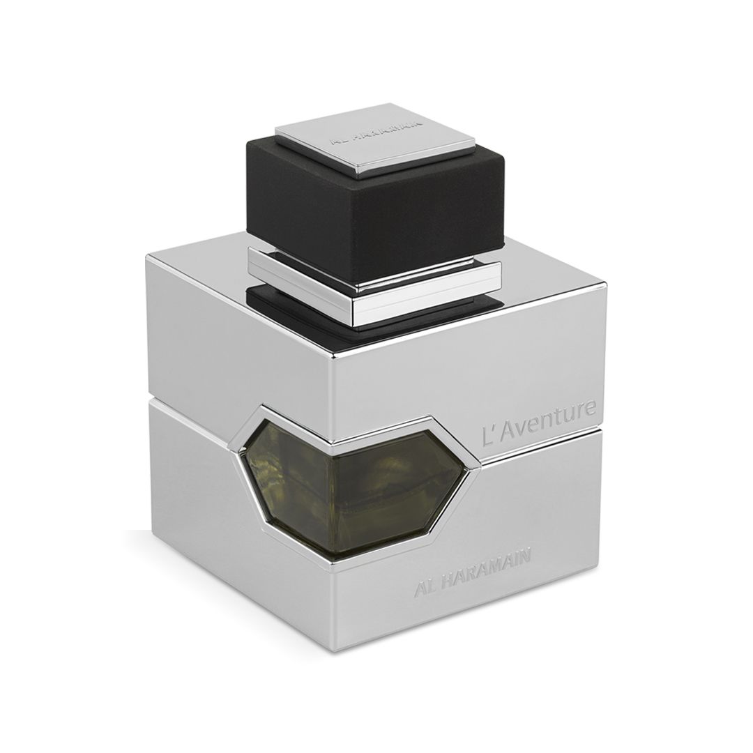 AL HARAMAIN L AVENTURE 3.4 EDP M