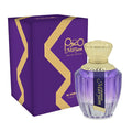 AL HARAMAIN MARYAM 100ML
