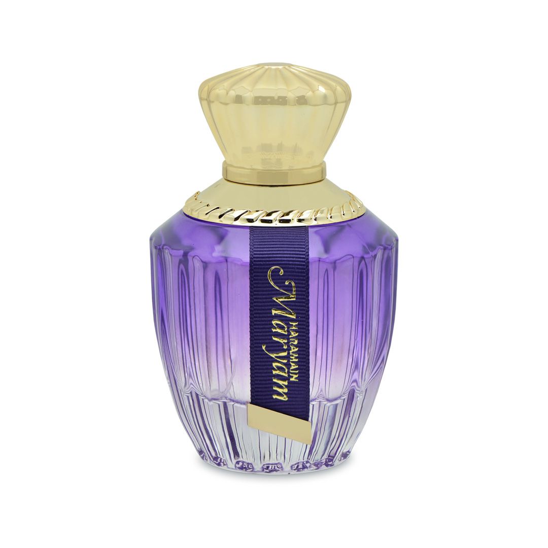 AL HARAMAIN MARYAM 100ML