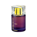 URBANIST FEMME INTENSE SPRAY 100ML