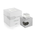 L'Aventure Blanche Edp 100ml