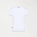 AILSA T-SHIRT WOMEN WHITE