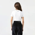 AILSA T-SHIRT WOMEN WHITE