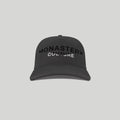 AIMARA GRAY CAP - Monastery