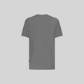 ALEJANDRO T-SHIRT MEN GRAY