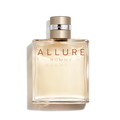 CHANEL ALLURE HOMME EDT 100ML