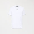 ALTARA T-SHIRT MEN WHITE - Monastery | Tienda Oficial Colombia