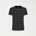 AMARISSA T - SHIRT WOMEN BLACK - Monastery | Tienda Oficial Colombia
