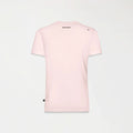 AMBROSE T-SHIRT WOMEN CAMEO ROSE