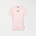 AMBROSE T - SHIRT WOMEN CAMEO ROSE - Monastery | Tienda Oficial Colombia