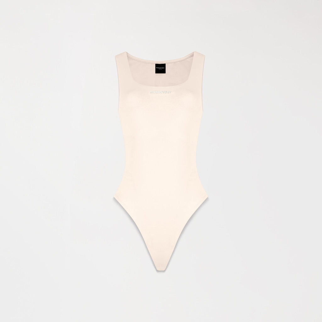 ANTA BODY WOMEN EGRET - Monastery | Tienda Oficial Colombia