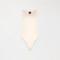 ANTA BODY WOMEN EGRET - Monastery | Tienda Oficial Colombia