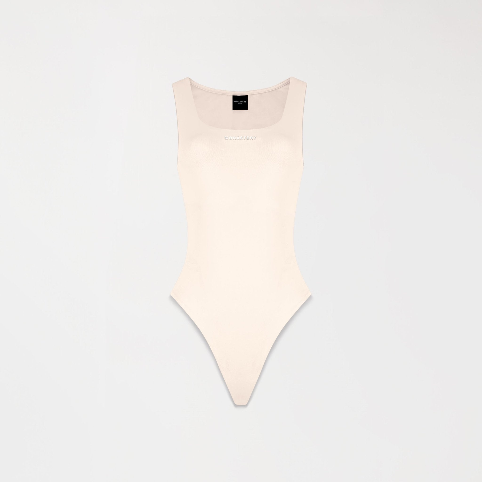ANTA BODY WOMEN EGRET - Monastery | Tienda Oficial Colombia