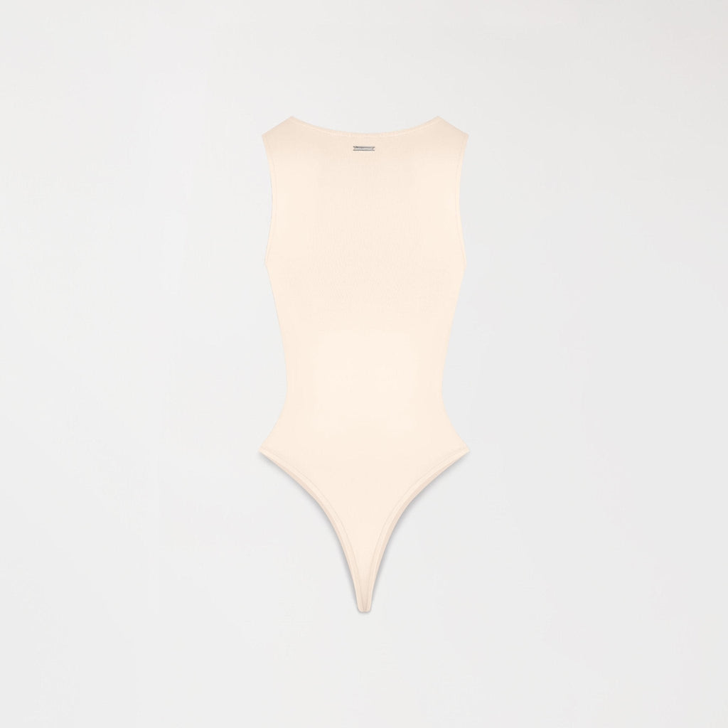 ANTA BODY WOMEN EGRET - Monastery | Tienda Oficial Colombia