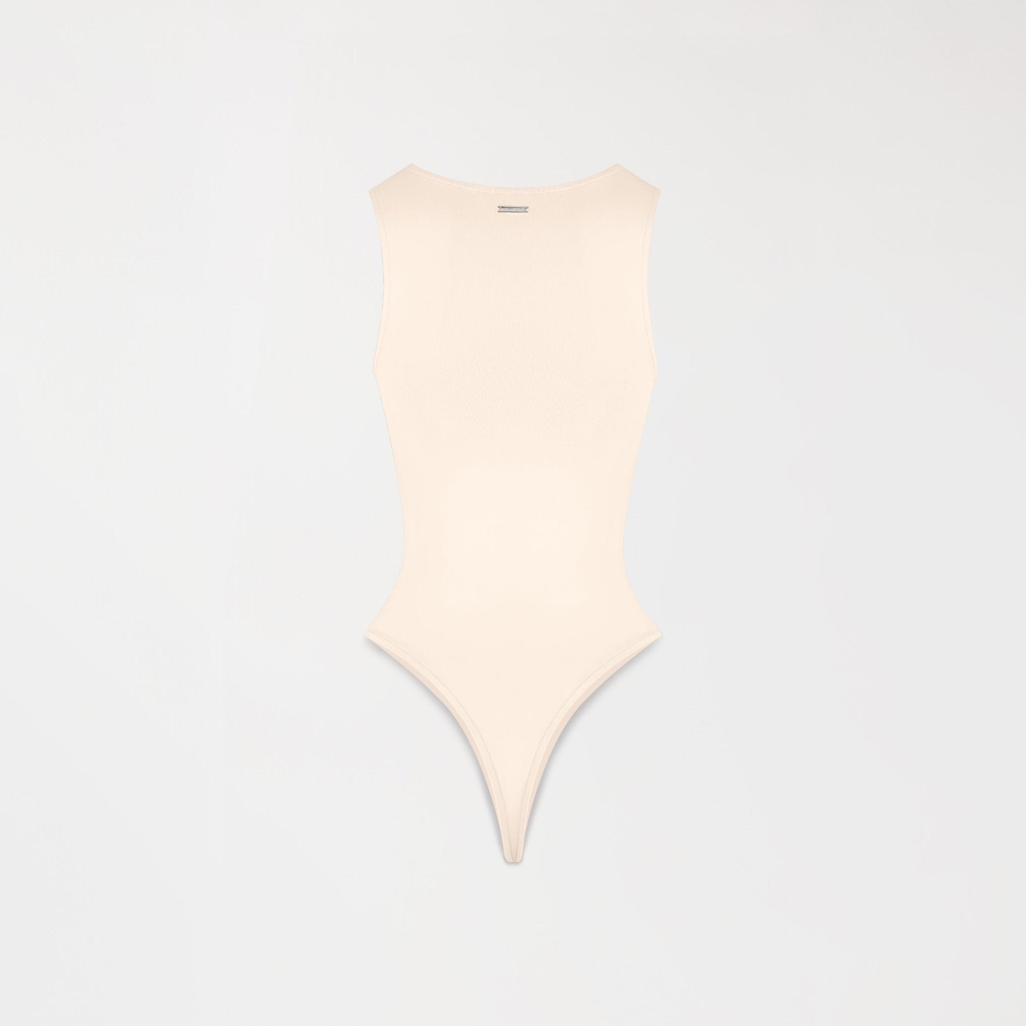 ANTA BODY WOMEN EGRET - Monastery | Tienda Oficial Colombia