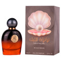 LULUT ALLAIL GULF ORCHID 80 ML EDP