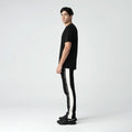 ARCANUM JOGGER MEN BLACK