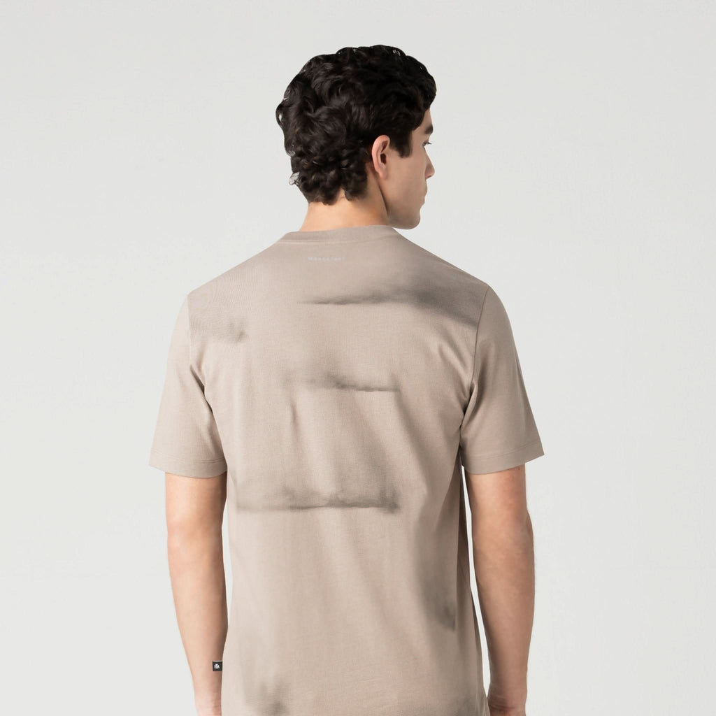 ARCUS T - SHIRT MEN CINDER - Monastery | Tienda Oficial Colombia