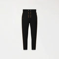 ARJUN SPORT PANT WOMEN BLACK - Monastery | Tienda Oficial Colombia