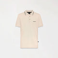ARTAX POLO MEN IRISH CREAM - Monastery | Tienda Oficial Colombia