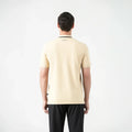 ARTAX POLO MEN IRISH CREAM