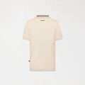 ARTAX POLO MEN IRISH CREAM