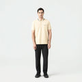 ARTAX POLO MEN IRISH CREAM