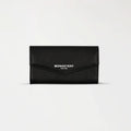 ASTORY WALLET WOMEN BLACK - Monastery | Tienda Oficial Colombia