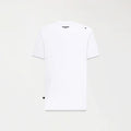 ASTRO 1 T-SHIRT MEN WHITE