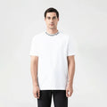 ASTRO 1 T-SHIRT MEN WHITE