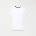 ASTRO 1 T - SHIRT MEN WHITE - Monastery | Tienda Oficial Colombia