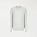 AUGUSTUS SWEATSHIRT MEN MINERAL GRAY - Monastery | Tienda Oficial Colombia