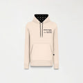 BACKTON HOODIE MEN IRISH CREAM - Monastery | Tienda Oficial Colombia