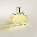 Hermes Barenia EDP 100ML