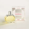 Hermes Barenia EDP 100ML