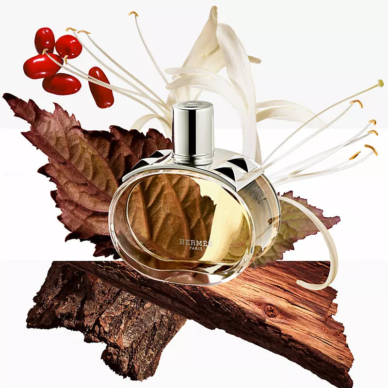 Hermes Barenia EDP 100ML