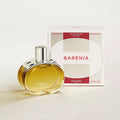 Hermes Barenia EDP Intense 100ML