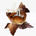 Hermes Barenia EDP Intense 100ML