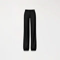 BEZEK PANT WOMEN BLACK - Monastery | Tienda Oficial Colombia