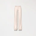 BEZEK PANT WOMEN SIMPLY TAUPE - Monastery | Tienda Oficial Colombia